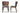 Dining Chairs Baxton Studio in Houston-Texas from Asy Furniture