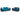 Sofa & Loveseat Set Nova in Houston-Texas from Asy Furniture