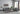 Sofa & Loveseat Set Nova in Houston-Texas from Asy Furniture