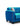 Sofa & Loveseat Set Nova in Houston-Texas from Asy Furniture