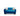 Sofa & Loveseat Set Nova in Houston-Texas from Asy Furniture