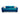 Sofa & Loveseat Set Nova in Houston-Texas from Asy Furniture