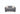 Sofa & Loveseat Set Nova in Houston-Texas from Asy Furniture