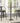 Recreation Coaster Furniture in Houston-Texas from Asy Furniture