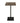 Recreation Coaster Furniture in Houston-Texas from Asy Furniture