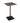 Recreation Coaster Furniture in Houston-Texas from Asy Furniture