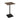 Recreation Coaster Furniture in Houston-Texas from Asy Furniture