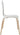 DINING Modway in Houston-Texas from Asy Furniture