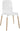 DINING Modway in Houston-Texas from Asy Furniture