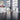 DINING Modway in Houston-Texas from Asy Furniture