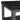 Coffee Table Elements in Houston-Texas from Asy Furniture
