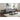 Coffee Table Elements in Houston-Texas from Asy Furniture