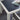 Bar and Dining Modway in Houston-Texas from Asy Furniture