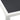 Bar and Dining Modway in Houston-Texas from Asy Furniture