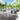 Bar and Dining Modway in Houston-Texas from Asy Furniture