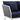 Outdoor Sofa Modway in Houston-Texas from Asy Furniture
