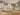 Bedroom Set Crown Mark in Houston-Texas from Asy Furniture