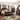 Bedroom Set Crown Mark in Houston-Texas from Asy Furniture