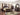Bedroom Set Crown Mark in Houston-Texas from Asy Furniture