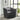 Accent Chairs Elements in Houston-Texas from Asy Furniture