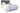 Headboards Ashley in Houston-Texas from Asy Furniture