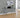 Home Office Coaster Furniture in Houston-Texas from Asy Furniture