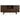 Stein High TV Stand TV's up to 60” ASY Furniture  Houston TX