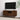 Stein High TV Stand TV's up to 60” ASY Furniture  Houston TX