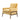 Stella Lounge Chair (Gold Velvet) ASY Furniture  Houston TX