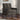 Stella Lounge Chair (Grey Velvet) ASY Furniture  Houston TX