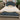Bedroom Set Crown Mark in Houston-Texas from Asy Furniture
