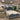 Bedroom Set Crown Mark in Houston-Texas from Asy Furniture