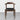 Sterling Dining Chair (Black Leather) ASY Furniture  Houston TX