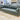 Sofa Elements in Houston-Texas from Asy Furniture