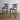 barstool Elements in Houston-Texas from Asy Furniture