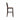 barstool Elements in Houston-Texas from Asy Furniture