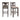 barstool Elements in Houston-Texas from Asy Furniture