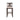 barstool Elements in Houston-Texas from Asy Furniture