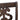 barstool Elements in Houston-Texas from Asy Furniture