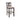 barstool Elements in Houston-Texas from Asy Furniture