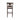 barstool Elements in Houston-Texas from Asy Furniture