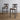 barstool Elements in Houston-Texas from Asy Furniture