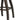 barstool Elements in Houston-Texas from Asy Furniture