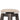 barstool Elements in Houston-Texas from Asy Furniture