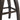 barstool Elements in Houston-Texas from Asy Furniture