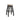 Barstools Elements in Houston-Texas from Asy Furniture