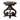 Elements Elements in Houston-Texas from Asy Furniture