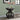 Elements Elements in Houston-Texas from Asy Furniture