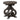 Elements Elements in Houston-Texas from Asy Furniture