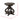Elements Elements in Houston-Texas from Asy Furniture